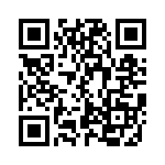 MCR006YZPJ685 QRCode