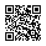 MCR006YZPJ750 QRCode