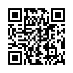 MCR006YZPJ820 QRCode