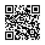 MCR006YZPJ822 QRCode