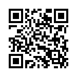 MCR01MRTF1000 QRCode