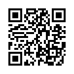 MCR01MRTF1002 QRCode