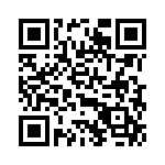 MCR01MRTF1023 QRCode