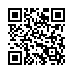 MCR01MRTF1243 QRCode