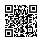 MCR01MRTF1501 QRCode