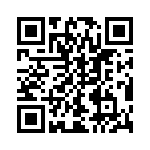 MCR01MRTF1602 QRCode