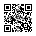 MCR01MRTF1742 QRCode