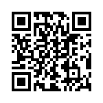 MCR01MRTF1802 QRCode