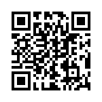 MCR01MRTF2200 QRCode