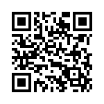 MCR01MRTF2613 QRCode