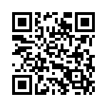 MCR01MRTF3002 QRCode