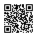 MCR01MRTF3011 QRCode