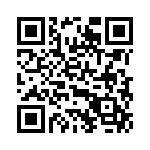 MCR01MRTF3013 QRCode