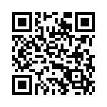 MCR01MRTF3603 QRCode