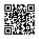 MCR01MRTF5361 QRCode