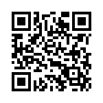 MCR01MRTF6492 QRCode