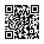 MCR01MRTF68R0 QRCode