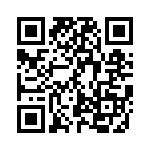 MCR01MRTF68R1 QRCode