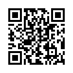 MCR01MRTF7872 QRCode