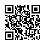 MCR01MRTF9092 QRCode