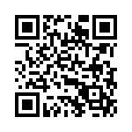 MCR01MRTF9100 QRCode