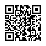 MCR01MRTJ122 QRCode