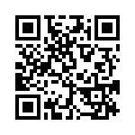 MCR01MRTJ123 QRCode