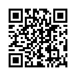 MCR01MRTJ124 QRCode