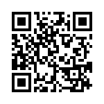 MCR01MRTJ151 QRCode