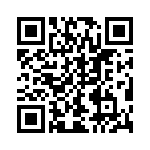 MCR01MRTJ155 QRCode