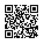 MCR01MRTJ161 QRCode