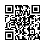 MCR01MRTJ180 QRCode