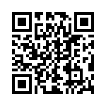 MCR01MRTJ220 QRCode