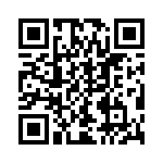 MCR01MRTJ301 QRCode