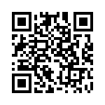 MCR01MRTJ303 QRCode