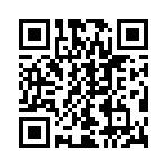 MCR01MRTJ392 QRCode