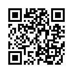 MCR01MRTJ393 QRCode