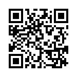 MCR01MRTJ431 QRCode