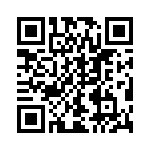 MCR01MRTJ512 QRCode