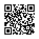 MCR01MRTJ561 QRCode