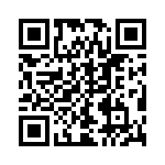 MCR01MRTJ683 QRCode