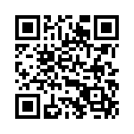 MCR01MRTJ684 QRCode