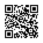 MCR01MRTJ752 QRCode