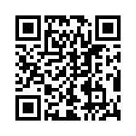 MCR01MZPD40R2 QRCode