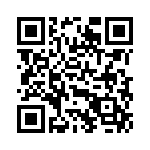 MCR01MZPF1000 QRCode