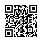 MCR01MZPF1002 QRCode