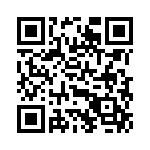 MCR01MZPF1023 QRCode