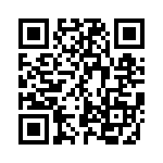 MCR01MZPF1201 QRCode