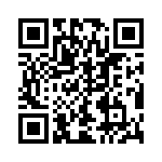 MCR01MZPF1243 QRCode