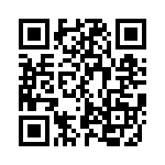 MCR01MZPF1622 QRCode